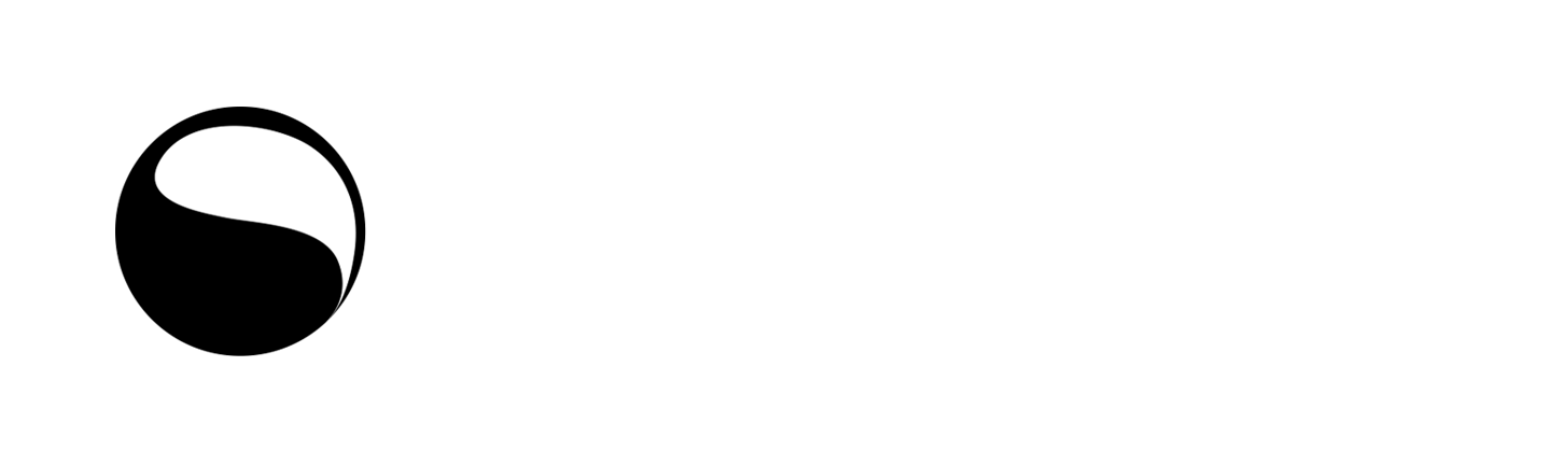 Steve Han Photography logo